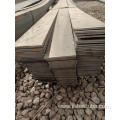 SA517 GR.E 150mm Thickness Pressure Vessel Steel Plate